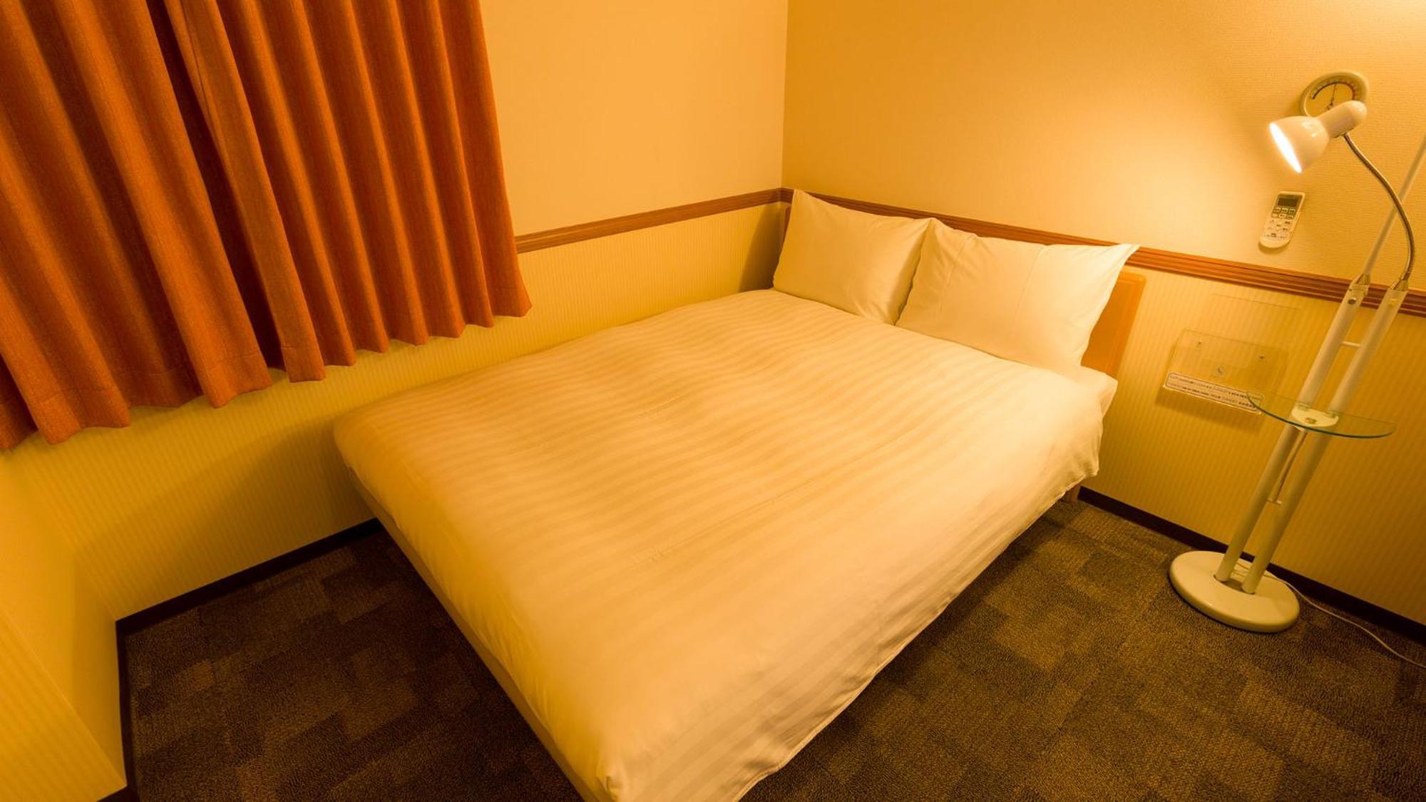 Toyoko Inn Shin-Yatsushiro Ekimae Номер фото